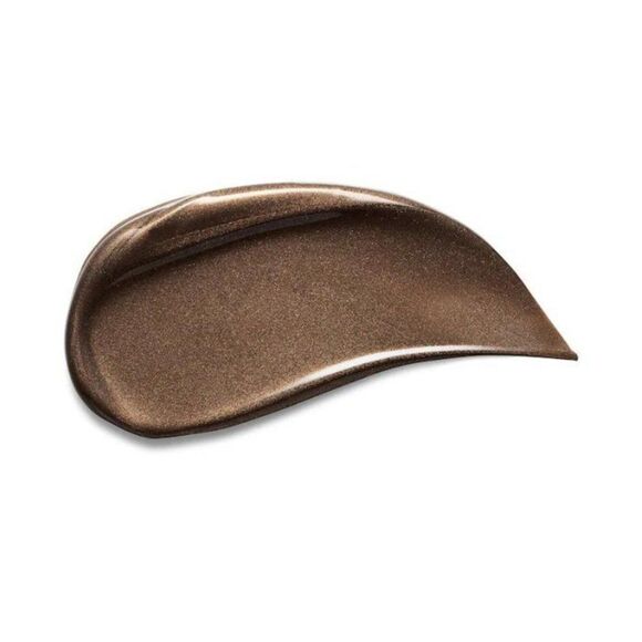 Origins Clear Improvement Charcoal Honey Mask - Picture 5 of 11